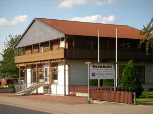 Dag Vornkahl